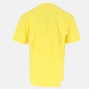 T-shirt Stone Island