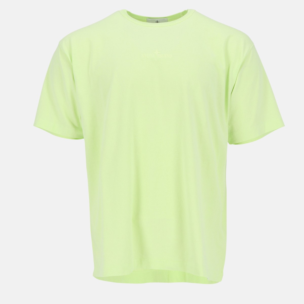 T-shirt Stone Island