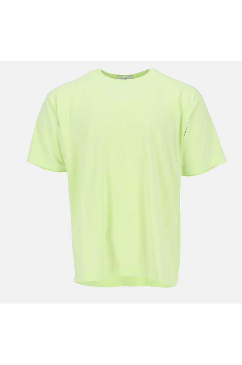 T-shirt Stone Island