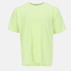 T-shirt Stone Island