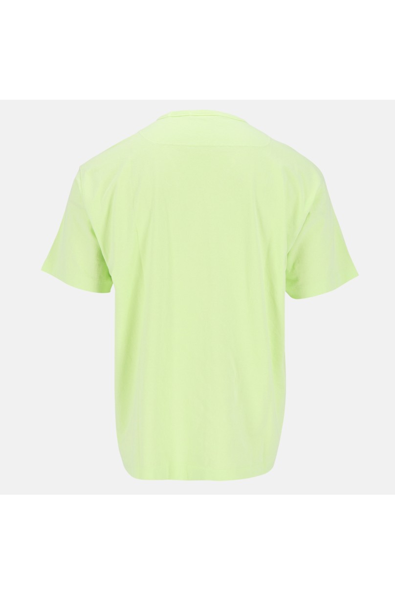 T-shirt Stone Island