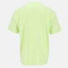 T-shirt Stone Island