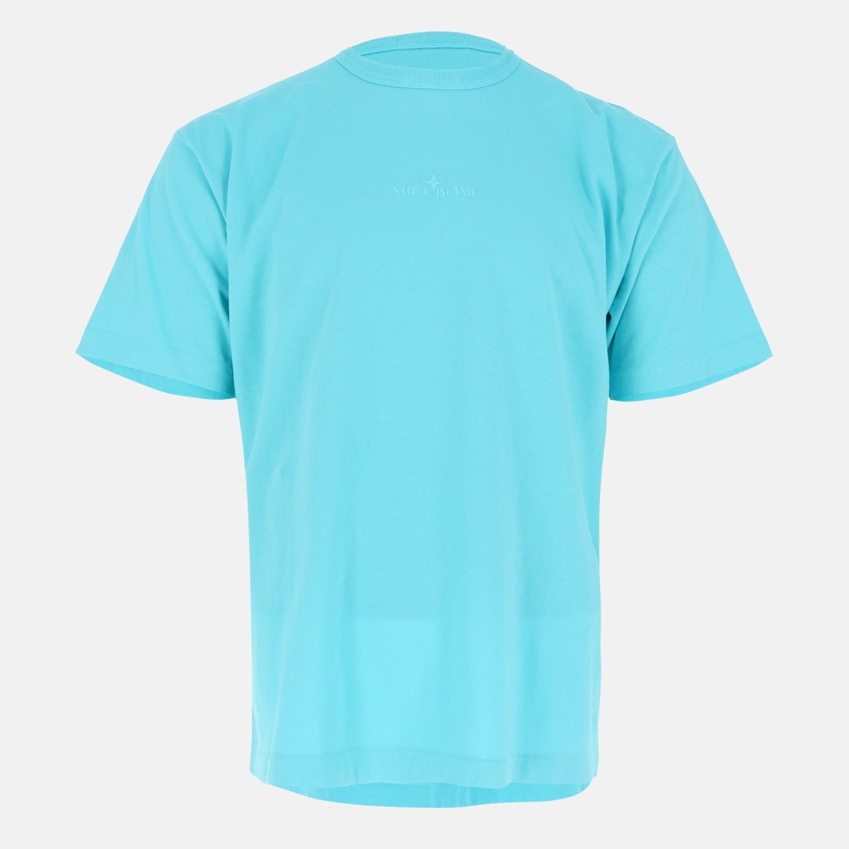 T-shirt Stone Island