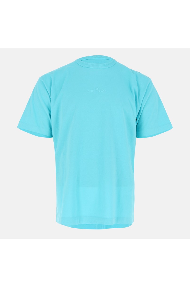 T-shirt Stone Island