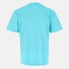 T-shirt Stone Island