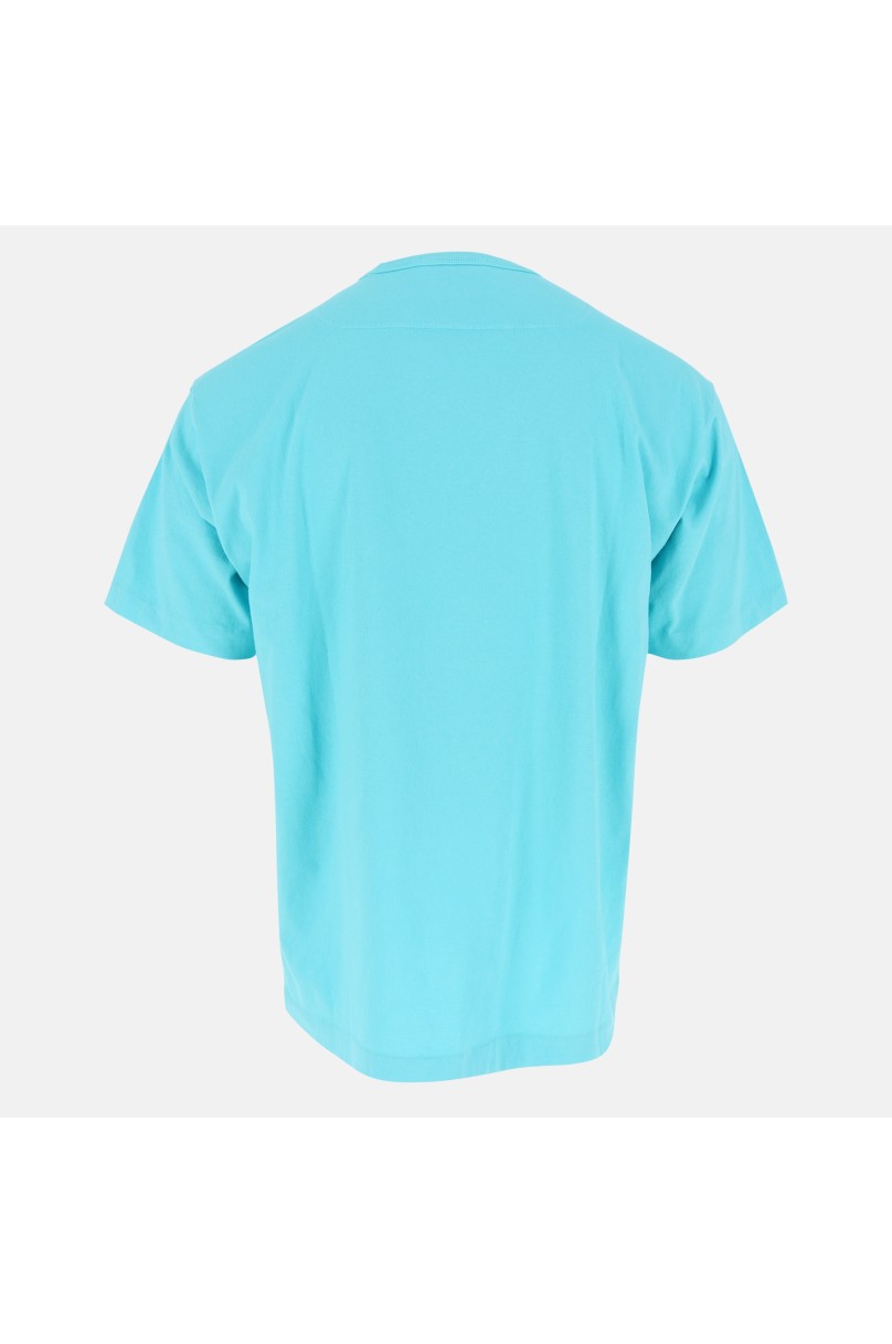 T-shirt Stone Island