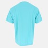 T-shirt Stone Island