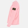 Pull Col Rond Stone Island