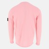Pull Col Rond Stone Island