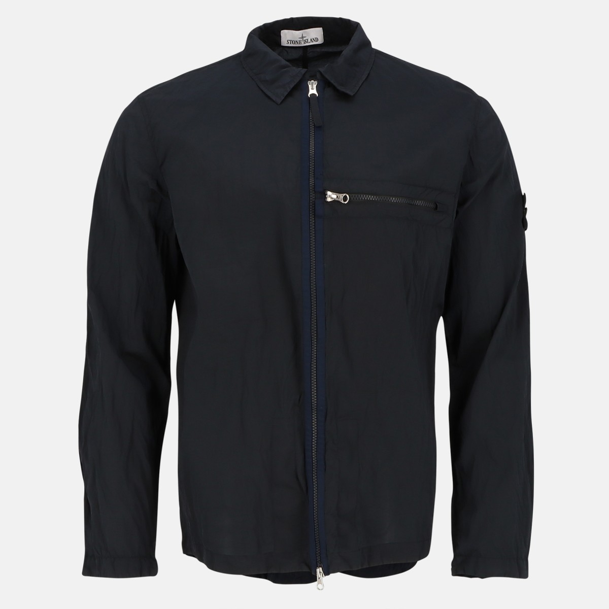 Blouson Stone Island