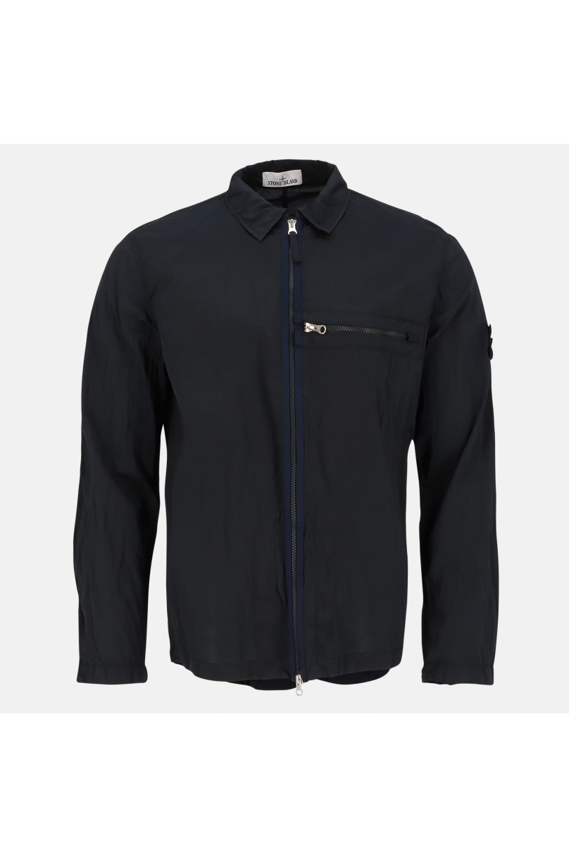 Blouson Stone Island