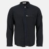 Blouson Stone Island