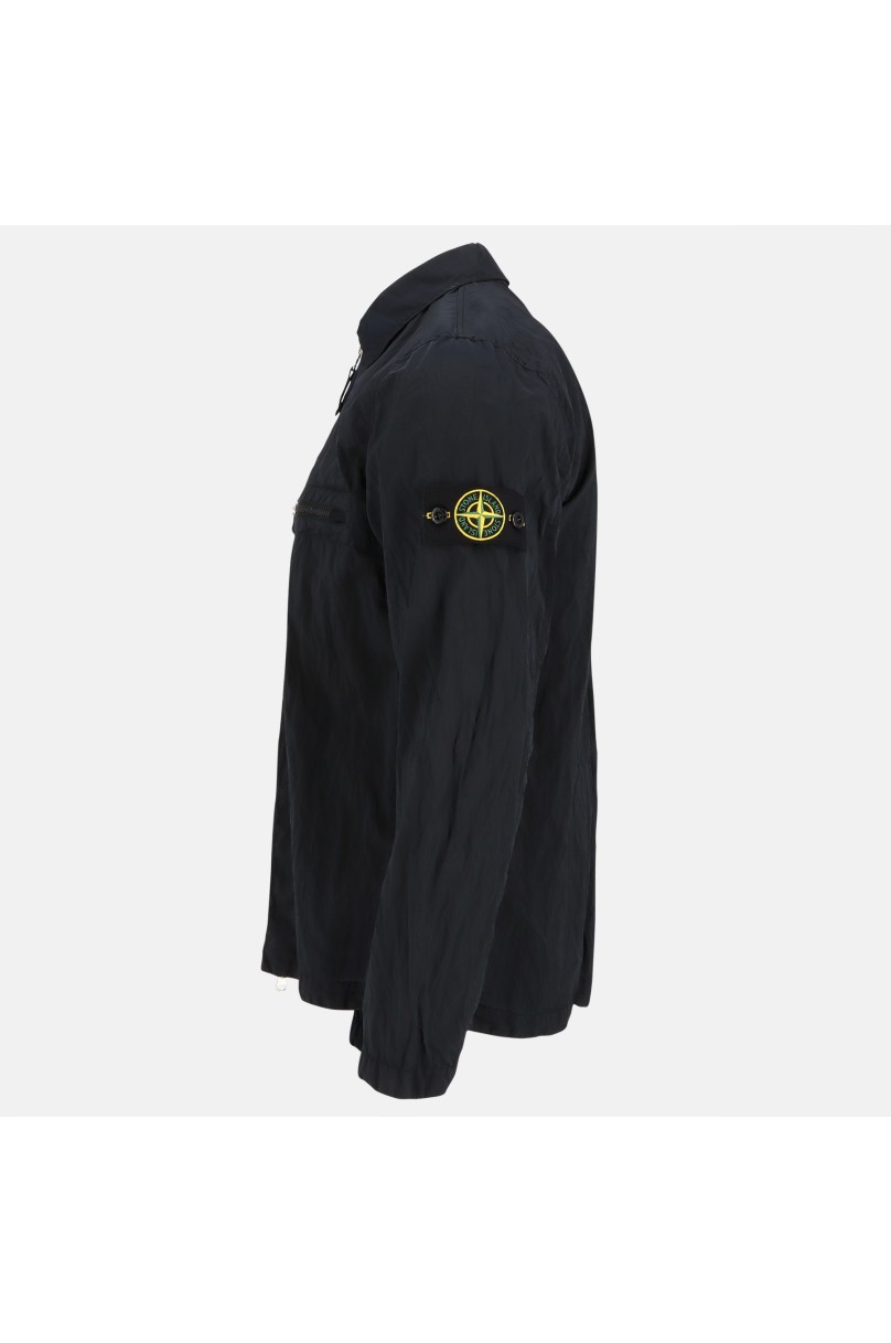 Blouson Stone Island