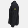 Blouson Stone Island