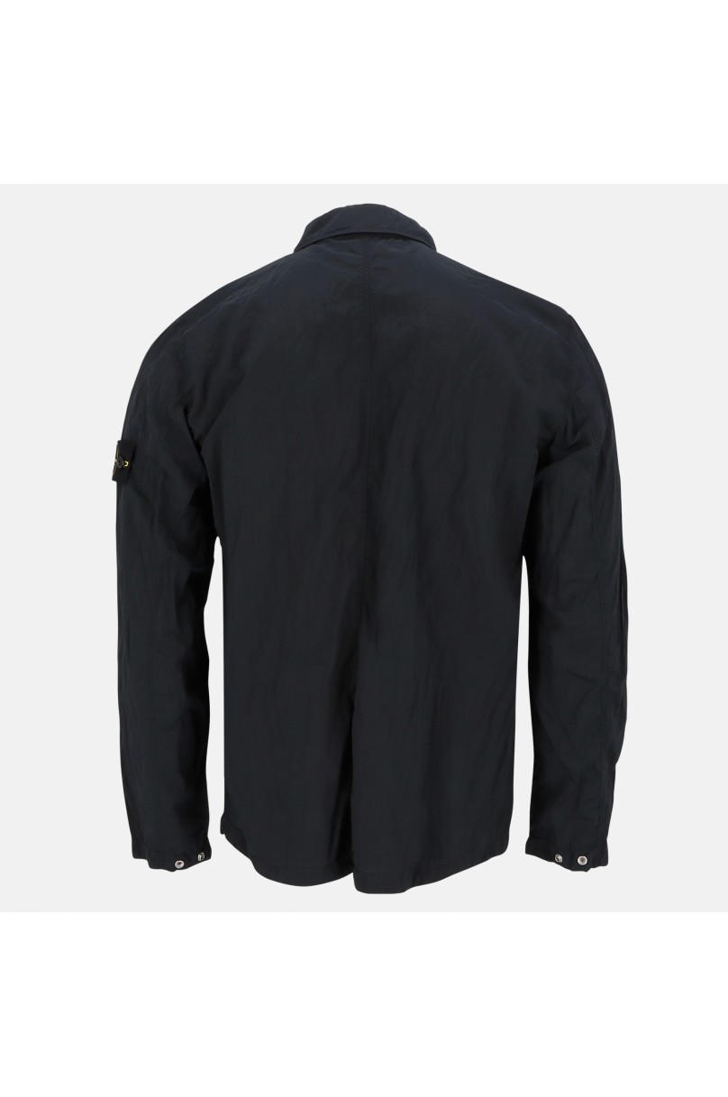 Blouson Stone Island