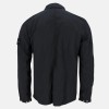 Blouson Stone Island
