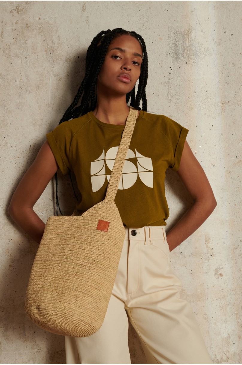 Sœur Valentina T-Shirt