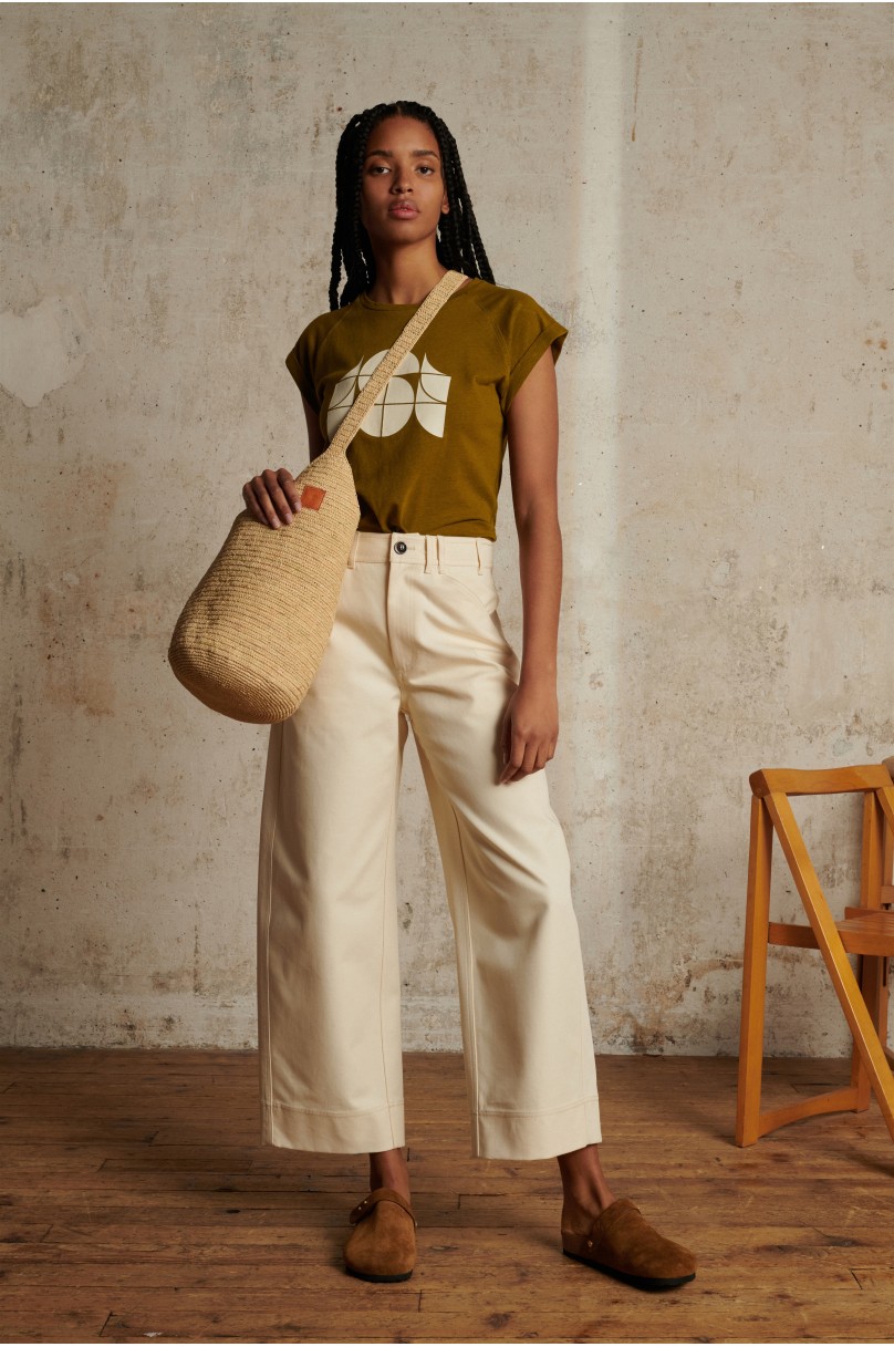 Sœur Valentina T-Shirt