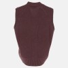 Soeur Timothée Cardigan