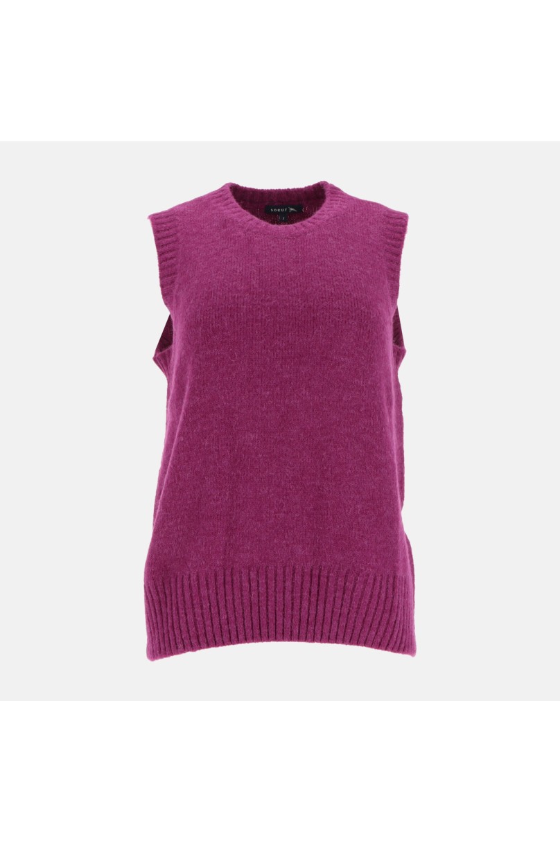 Pull Namaste Soeur
