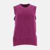 Pull Namaste Soeur