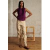 Pull Namaste Soeur