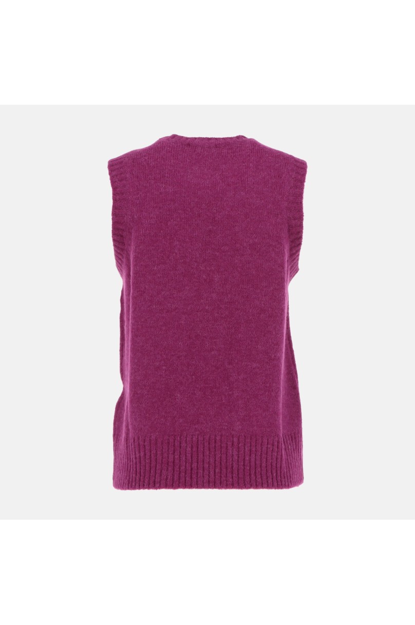 Pull Namaste Soeur