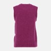 Pull Namaste Soeur