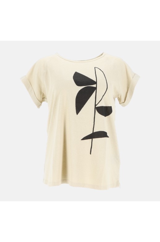 T-Shirt Valentina Soeur