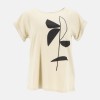 T-Shirt Valentina Soeur