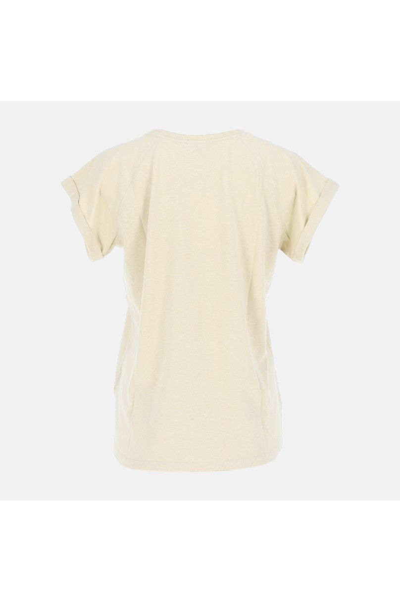 T-Shirt Valentina Soeur