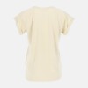 T-Shirt Valentina Soeur