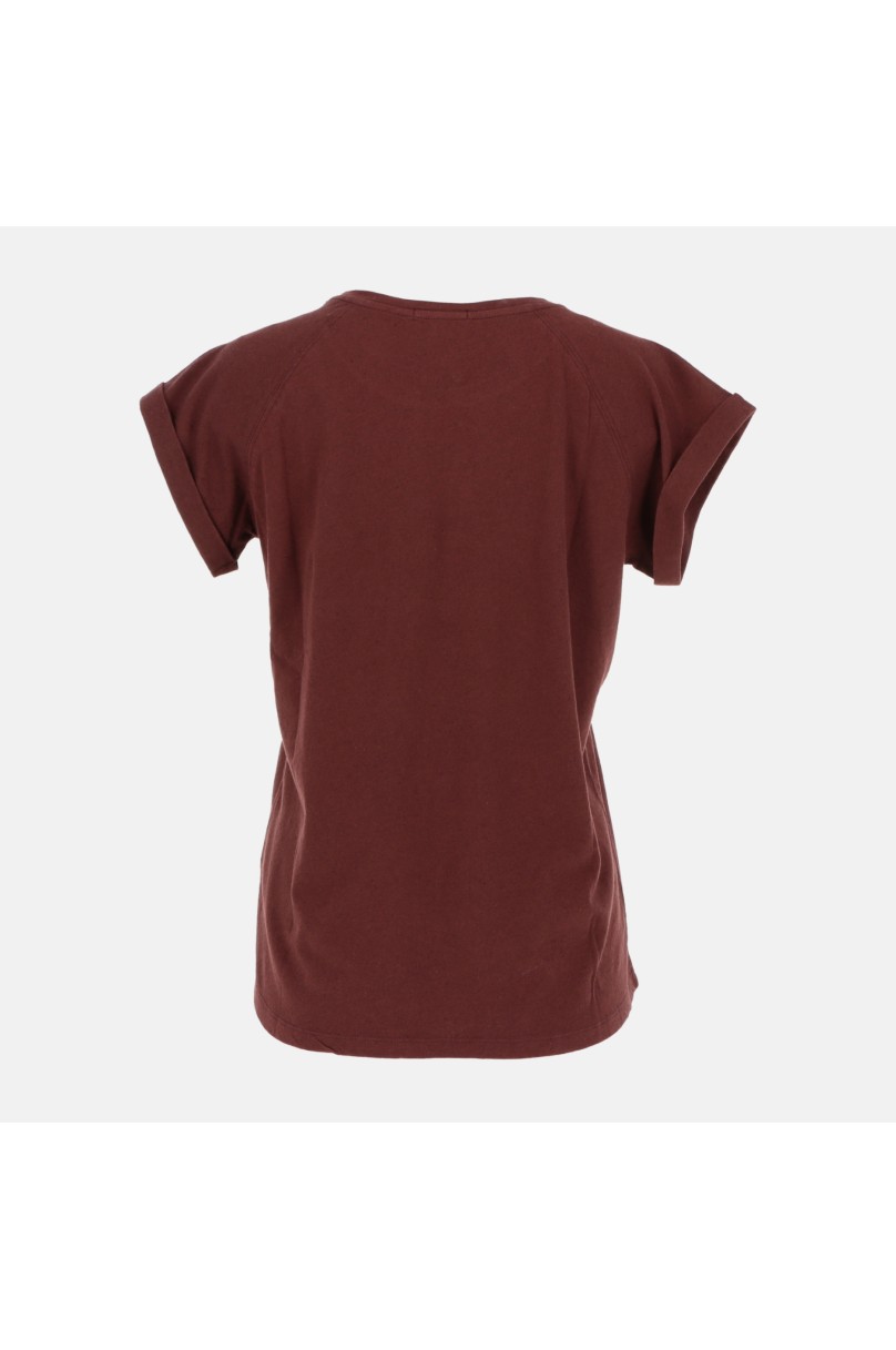 T-Shirt Valentina Soeur