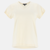 T-Shirt Dominique Soeur