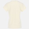 T-Shirt Dominique Soeur