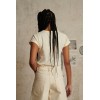Soeur Dominique T-Shirt