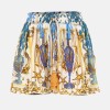 Shorts Koré
