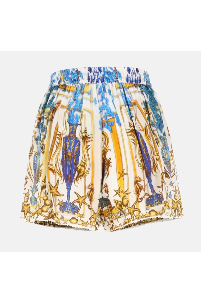 Shorts Koré