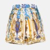 Shorts Koré