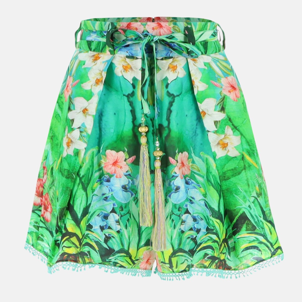 Shorts Koré