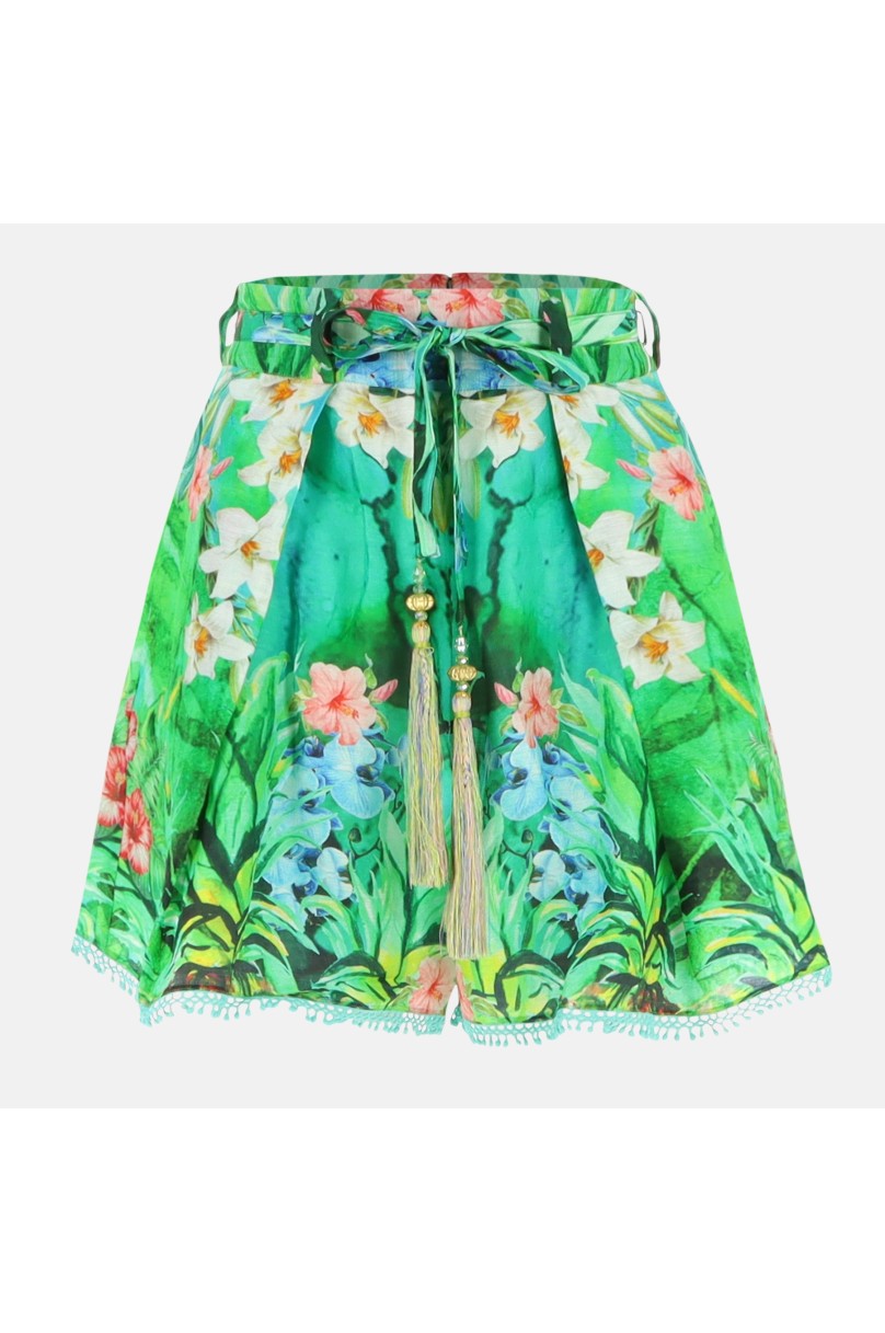 Shorts Koré