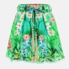 Shorts Koré