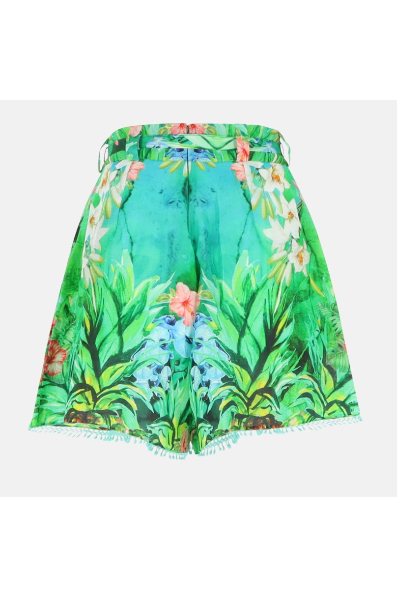 Shorts Koré