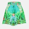 Shorts Koré
