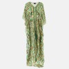 Koré Long Dress
