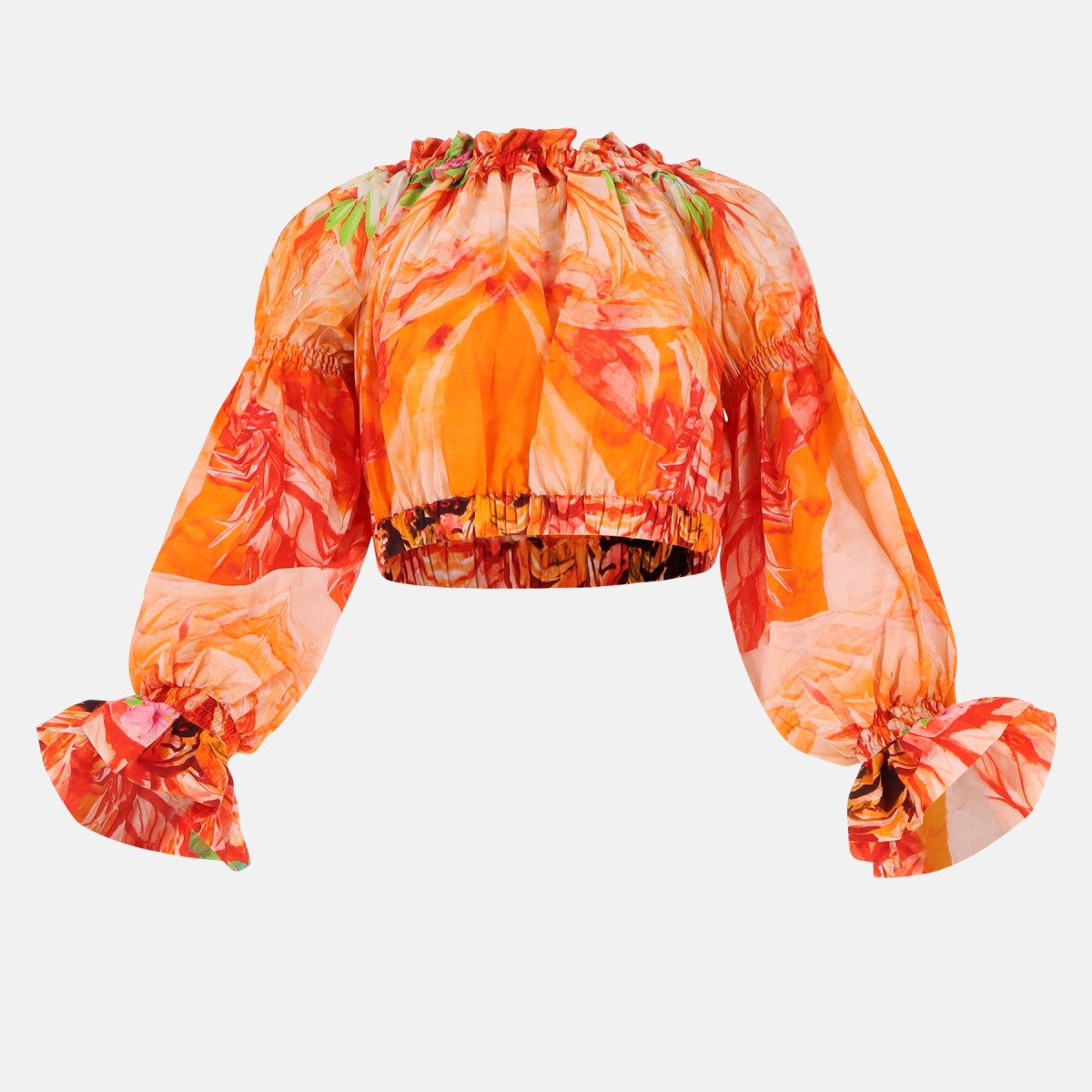 Koré Top