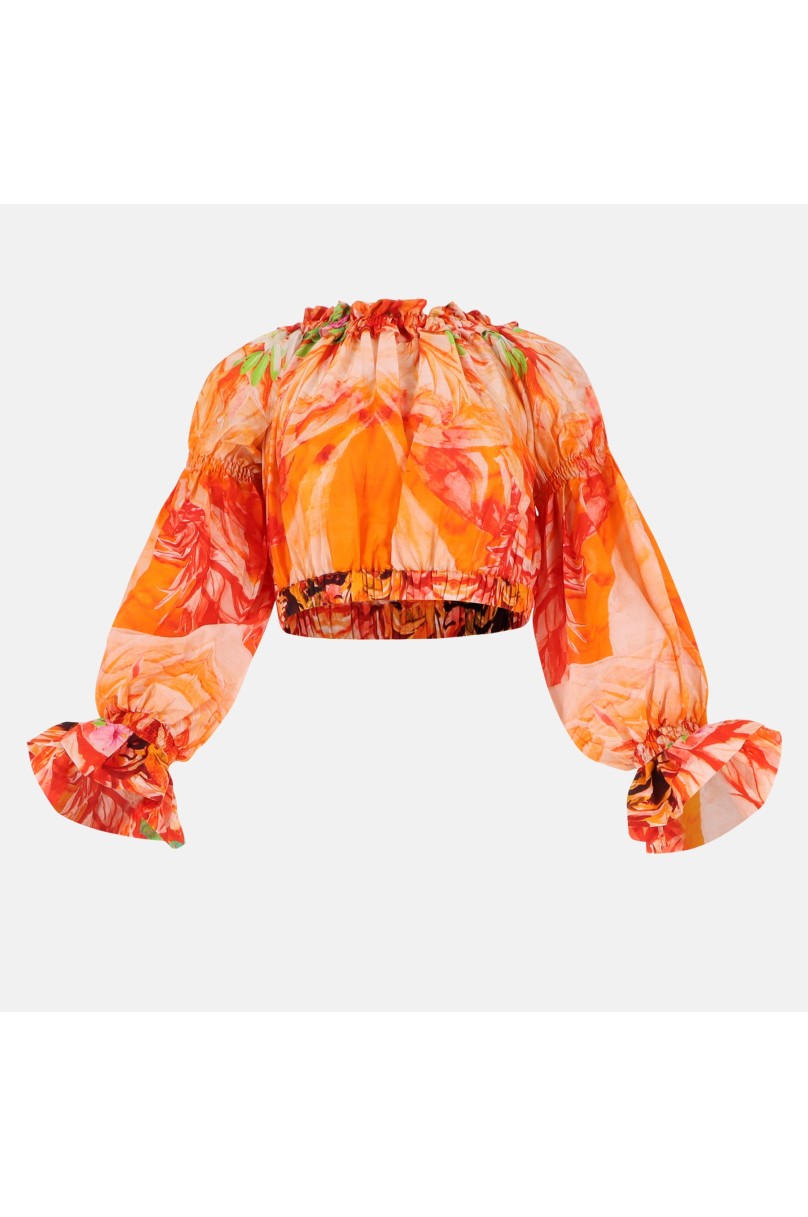 Koré Top