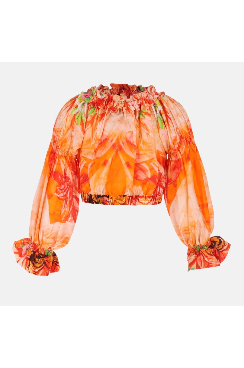 Koré Top