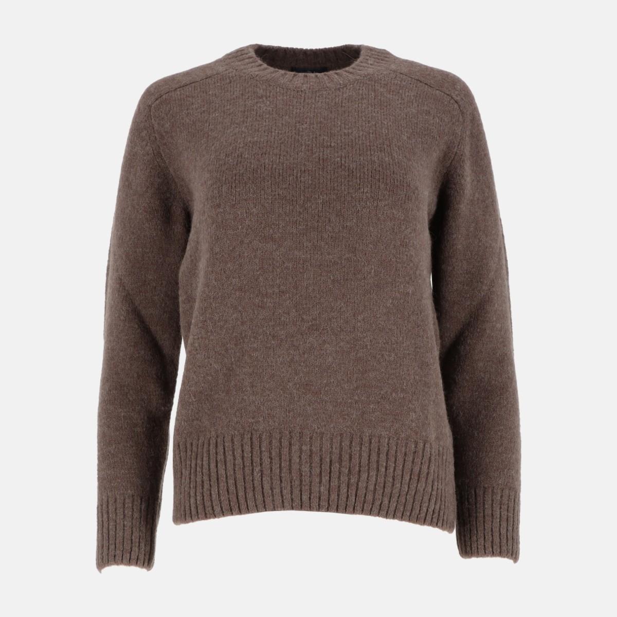 Pull Envie Soeur