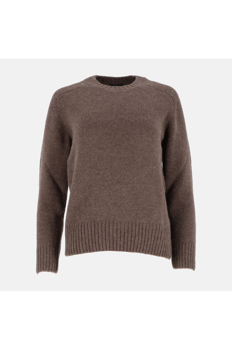 Soeur Envie Sweater
